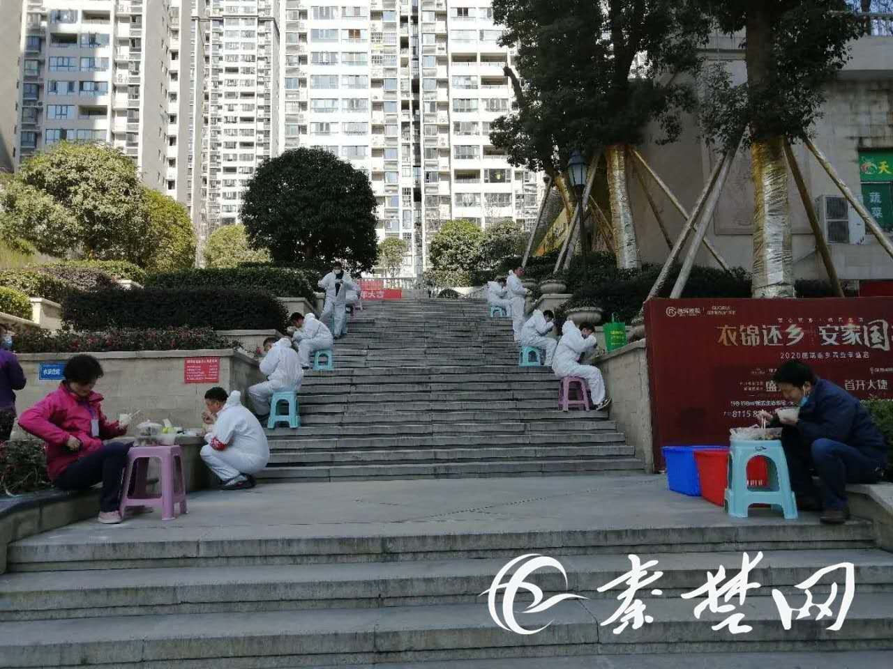 &#107;&#97;&#105;&#121;&#117;&#110;&#20307;&#32946;&#23448;&#26041;&#32593;&#31449;&#20840;&#31449;&#20837;&#21475;&#40;&#107;&#97;&#105;&#121;&#117;&#110;&#41;&#40;&#20013;&#22269;&#41;&#23448;&#32593;&#20837;&#21475;&#30331;&#24405;