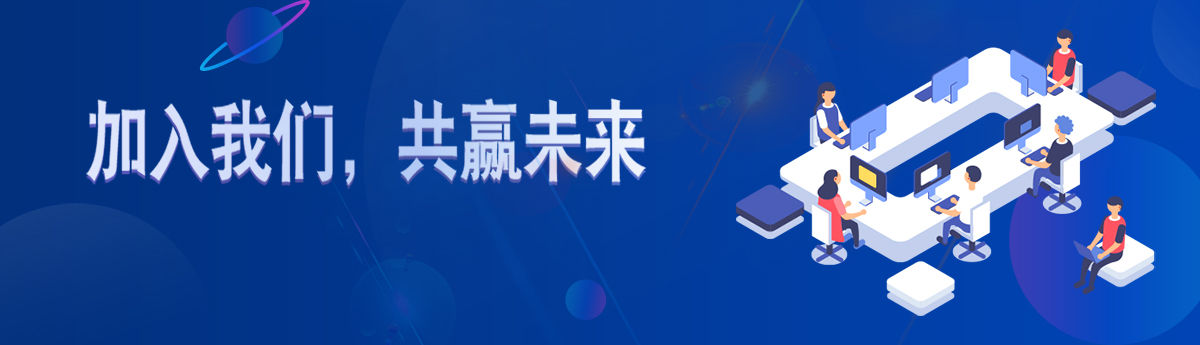 &#107;&#97;&#105;&#121;&#117;&#110;&#20307;&#32946;&#23448;&#26041;&#32593;&#31449;&#20840;&#31449;&#20837;&#21475;&#40;&#107;&#97;&#105;&#121;&#117;&#110;&#41;&#40;&#20013;&#22269;&#41;&#23448;&#32593;&#20837;&#21475;&#30331;&#24405;