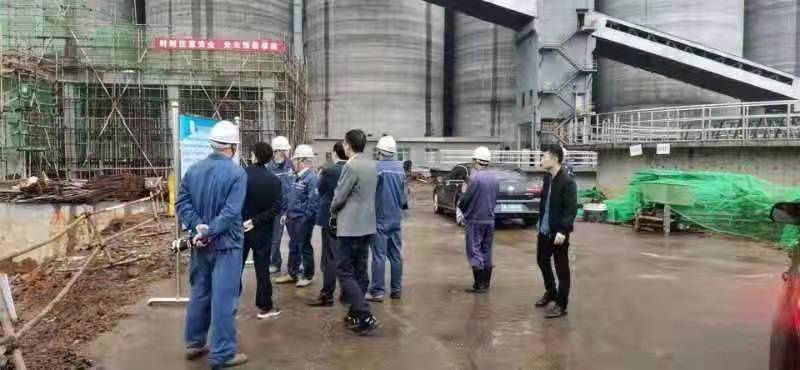 &#107;&#97;&#105;&#121;&#117;&#110;&#20307;&#32946;&#23448;&#26041;&#32593;&#31449;&#20840;&#31449;&#20837;&#21475;&#40;&#107;&#97;&#105;&#121;&#117;&#110;&#41;&#40;&#20013;&#22269;&#41;&#23448;&#32593;&#20837;&#21475;&#30331;&#24405;