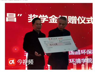 &#107;&#97;&#105;&#121;&#117;&#110;&#20307;&#32946;&#23448;&#26041;&#32593;&#31449;&#20840;&#31449;&#20837;&#21475;&#40;&#107;&#97;&#105;&#121;&#117;&#110;&#41;&#40;&#20013;&#22269;&#41;&#23448;&#32593;&#20837;&#21475;&#30331;&#24405;
