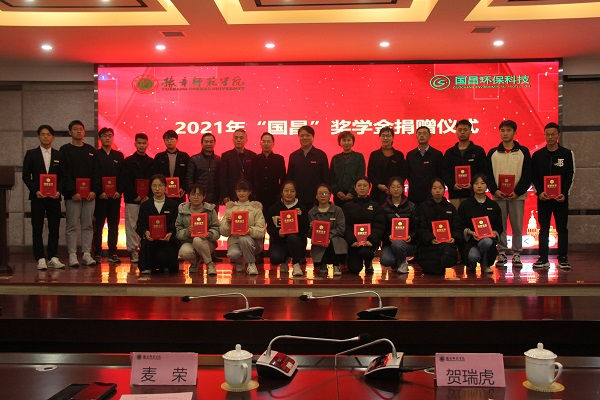 &#107;&#97;&#105;&#121;&#117;&#110;&#20307;&#32946;&#23448;&#26041;&#32593;&#31449;&#20840;&#31449;&#20837;&#21475;&#40;&#107;&#97;&#105;&#121;&#117;&#110;&#41;&#40;&#20013;&#22269;&#41;&#23448;&#32593;&#20837;&#21475;&#30331;&#24405;