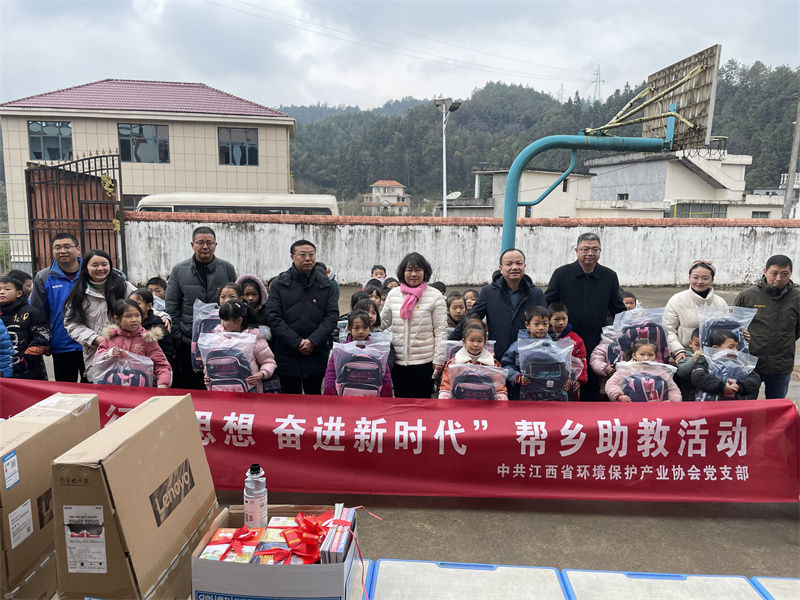 &#107;&#97;&#105;&#121;&#117;&#110;&#20307;&#32946;&#23448;&#26041;&#32593;&#31449;&#20840;&#31449;&#20837;&#21475;&#40;&#107;&#97;&#105;&#121;&#117;&#110;&#41;&#40;&#20013;&#22269;&#41;&#23448;&#32593;&#20837;&#21475;&#30331;&#24405;