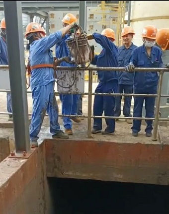 &#107;&#97;&#105;&#121;&#117;&#110;&#20307;&#32946;&#23448;&#26041;&#32593;&#31449;&#20840;&#31449;&#20837;&#21475;&#40;&#107;&#97;&#105;&#121;&#117;&#110;&#41;&#40;&#20013;&#22269;&#41;&#23448;&#32593;&#20837;&#21475;&#30331;&#24405;