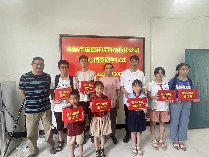 &#107;&#97;&#105;&#121;&#117;&#110;&#20307;&#32946;&#23448;&#26041;&#32593;&#31449;&#20840;&#31449;&#20837;&#21475;&#40;&#107;&#97;&#105;&#121;&#117;&#110;&#41;&#40;&#20013;&#22269;&#41;&#23448;&#32593;&#20837;&#21475;&#30331;&#24405;