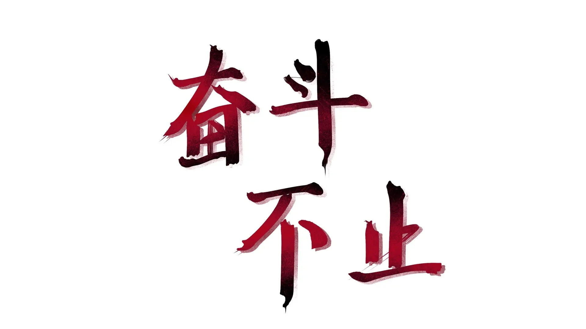 &#107;&#97;&#105;&#121;&#117;&#110;&#20307;&#32946;&#23448;&#26041;&#32593;&#31449;&#20840;&#31449;&#20837;&#21475;&#40;&#107;&#97;&#105;&#121;&#117;&#110;&#41;&#40;&#20013;&#22269;&#41;&#23448;&#32593;&#20837;&#21475;&#30331;&#24405;