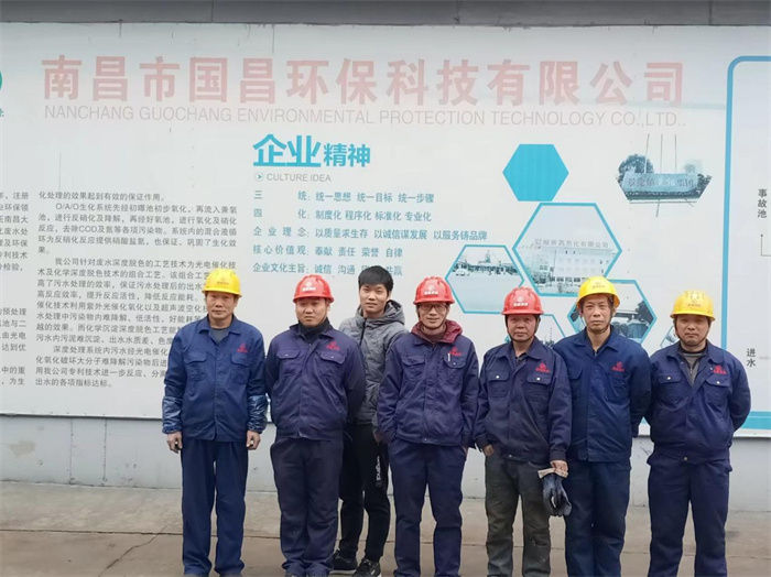 &#107;&#97;&#105;&#121;&#117;&#110;&#20307;&#32946;&#23448;&#26041;&#32593;&#31449;&#20840;&#31449;&#20837;&#21475;&#40;&#107;&#97;&#105;&#121;&#117;&#110;&#41;&#40;&#20013;&#22269;&#41;&#23448;&#32593;&#20837;&#21475;&#30331;&#24405;