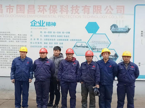 &#107;&#97;&#105;&#121;&#117;&#110;&#20307;&#32946;&#23448;&#26041;&#32593;&#31449;&#20840;&#31449;&#20837;&#21475;&#40;&#107;&#97;&#105;&#121;&#117;&#110;&#41;&#40;&#20013;&#22269;&#41;&#23448;&#32593;&#20837;&#21475;&#30331;&#24405;