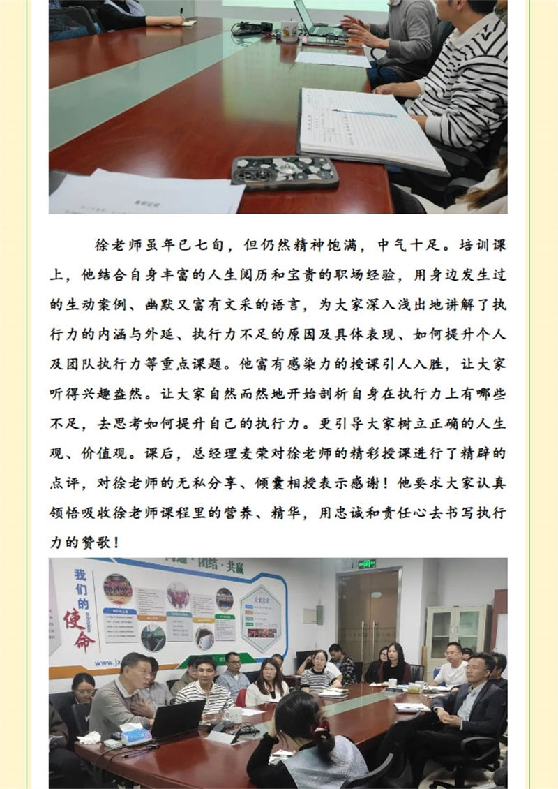 &#107;&#97;&#105;&#121;&#117;&#110;&#20307;&#32946;&#23448;&#26041;&#32593;&#31449;&#20840;&#31449;&#20837;&#21475;&#40;&#107;&#97;&#105;&#121;&#117;&#110;&#41;&#40;&#20013;&#22269;&#41;&#23448;&#32593;&#20837;&#21475;&#30331;&#24405;