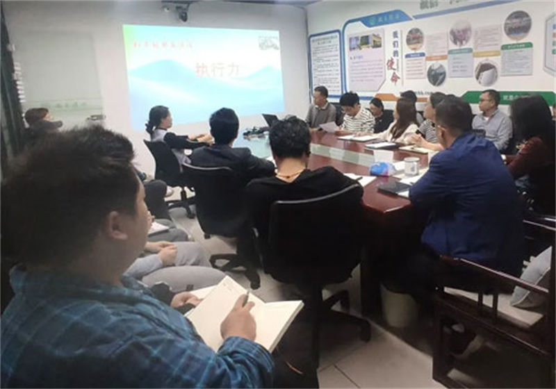 &#107;&#97;&#105;&#121;&#117;&#110;&#20307;&#32946;&#23448;&#26041;&#32593;&#31449;&#20840;&#31449;&#20837;&#21475;&#40;&#107;&#97;&#105;&#121;&#117;&#110;&#41;&#40;&#20013;&#22269;&#41;&#23448;&#32593;&#20837;&#21475;&#30331;&#24405;