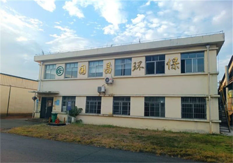 &#107;&#97;&#105;&#121;&#117;&#110;&#20307;&#32946;&#23448;&#26041;&#32593;&#31449;&#20840;&#31449;&#20837;&#21475;&#40;&#107;&#97;&#105;&#121;&#117;&#110;&#41;&#40;&#20013;&#22269;&#41;&#23448;&#32593;&#20837;&#21475;&#30331;&#24405;