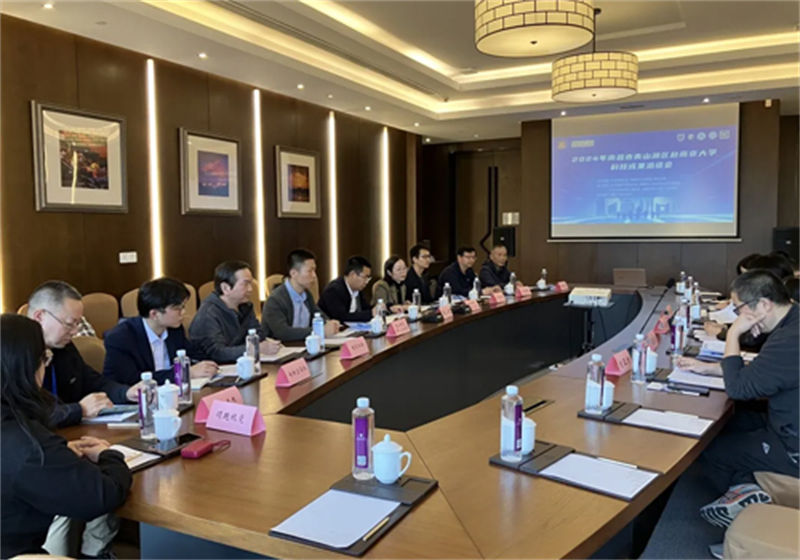 &#107;&#97;&#105;&#121;&#117;&#110;&#20307;&#32946;&#23448;&#26041;&#32593;&#31449;&#20840;&#31449;&#20837;&#21475;&#40;&#107;&#97;&#105;&#121;&#117;&#110;&#41;&#40;&#20013;&#22269;&#41;&#23448;&#32593;&#20837;&#21475;&#30331;&#24405;