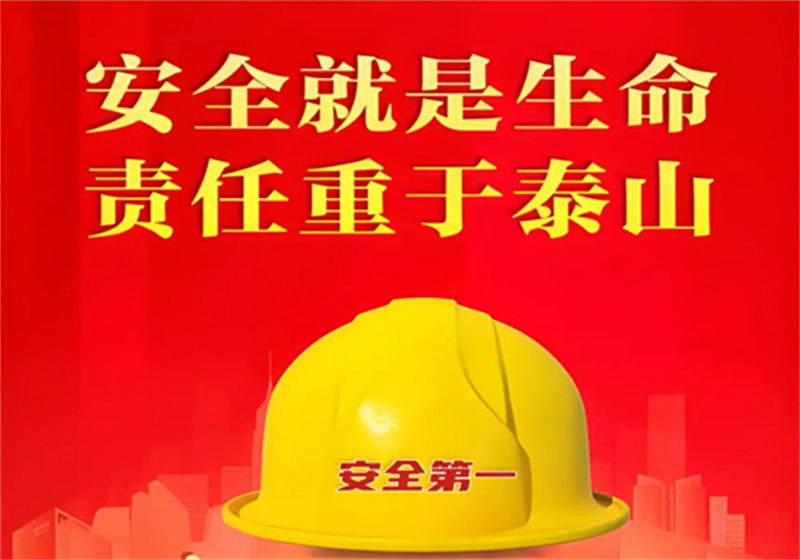 &#107;&#97;&#105;&#121;&#117;&#110;&#20307;&#32946;&#23448;&#26041;&#32593;&#31449;&#20840;&#31449;&#20837;&#21475;&#40;&#107;&#97;&#105;&#121;&#117;&#110;&#41;&#40;&#20013;&#22269;&#41;&#23448;&#32593;&#20837;&#21475;&#30331;&#24405;