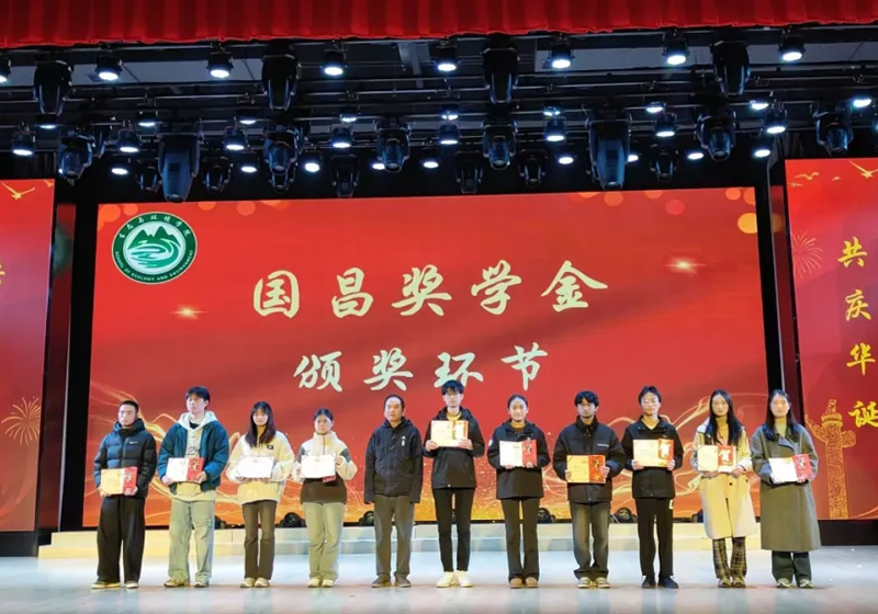 &#107;&#97;&#105;&#121;&#117;&#110;&#20307;&#32946;&#23448;&#26041;&#32593;&#31449;&#20840;&#31449;&#20837;&#21475;&#40;&#107;&#97;&#105;&#121;&#117;&#110;&#41;&#40;&#20013;&#22269;&#41;&#23448;&#32593;&#20837;&#21475;&#30331;&#24405;