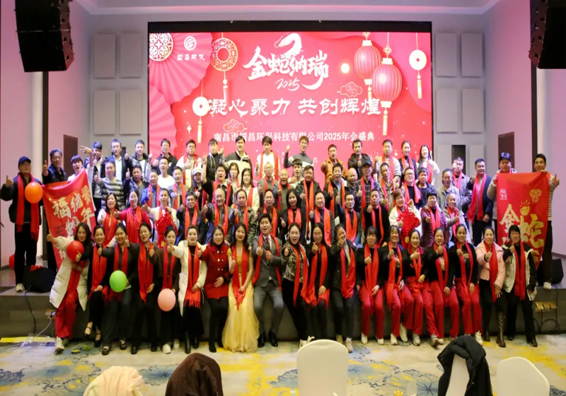 &#107;&#97;&#105;&#121;&#117;&#110;&#20307;&#32946;&#23448;&#26041;&#32593;&#31449;&#20840;&#31449;&#20837;&#21475;&#40;&#107;&#97;&#105;&#121;&#117;&#110;&#41;&#40;&#20013;&#22269;&#41;&#23448;&#32593;&#20837;&#21475;&#30331;&#24405;