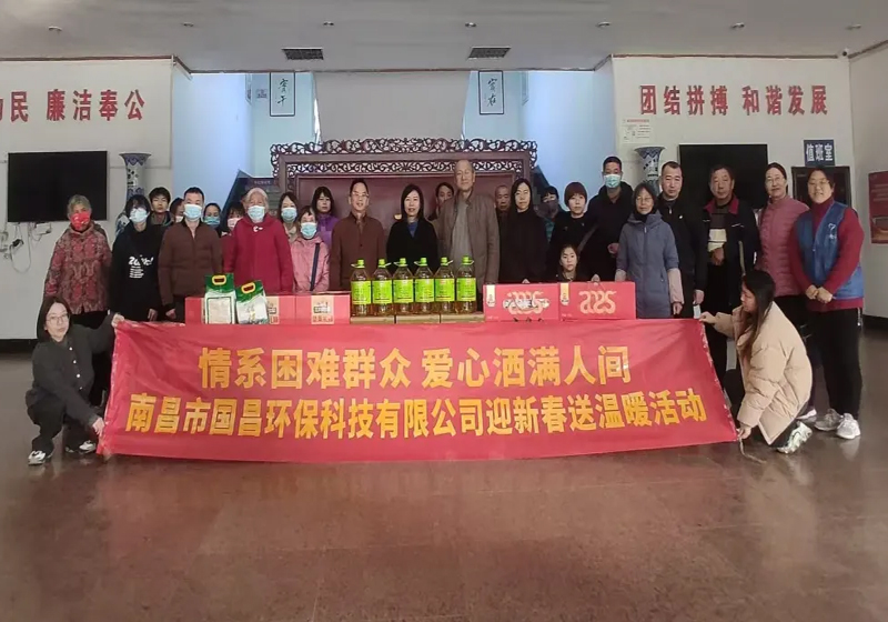 &#107;&#97;&#105;&#121;&#117;&#110;&#20307;&#32946;&#23448;&#26041;&#32593;&#31449;&#20840;&#31449;&#20837;&#21475;&#40;&#107;&#97;&#105;&#121;&#117;&#110;&#41;&#40;&#20013;&#22269;&#41;&#23448;&#32593;&#20837;&#21475;&#30331;&#24405;
