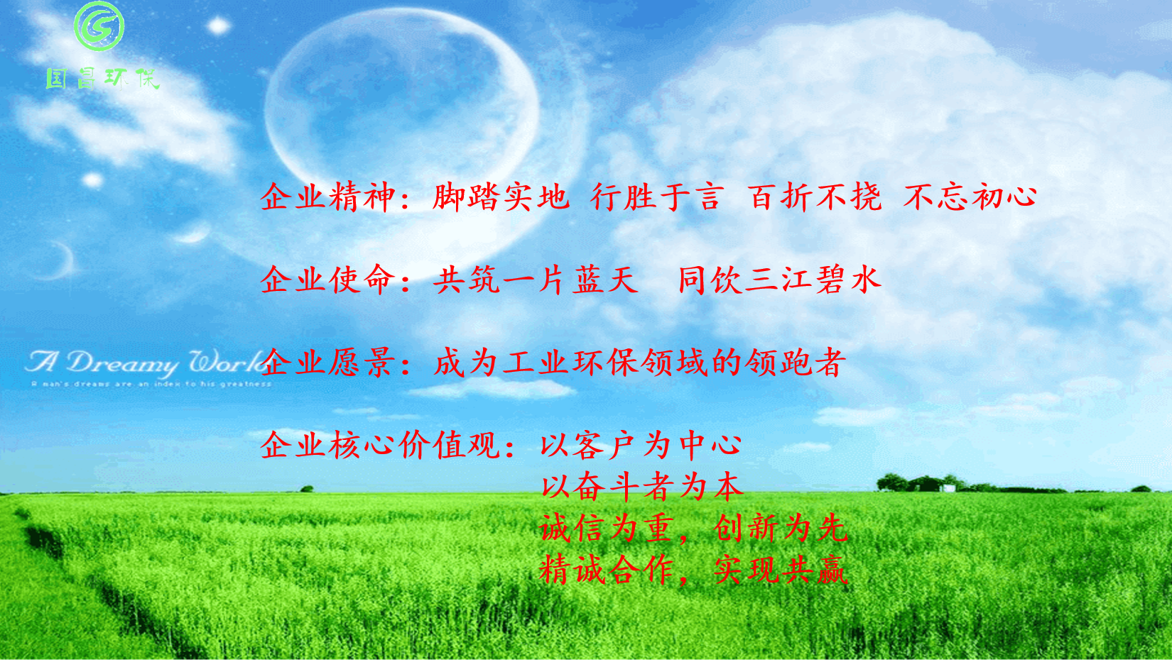 &#107;&#97;&#105;&#121;&#117;&#110;&#20307;&#32946;&#23448;&#26041;&#32593;&#31449;&#20840;&#31449;&#20837;&#21475;&#40;&#107;&#97;&#105;&#121;&#117;&#110;&#41;&#40;&#20013;&#22269;&#41;&#23448;&#32593;&#20837;&#21475;&#30331;&#24405;