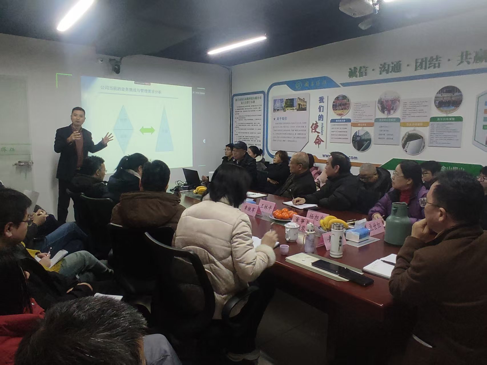 &#107;&#97;&#105;&#121;&#117;&#110;&#20307;&#32946;&#23448;&#26041;&#32593;&#31449;&#20840;&#31449;&#20837;&#21475;&#40;&#107;&#97;&#105;&#121;&#117;&#110;&#41;&#40;&#20013;&#22269;&#41;&#23448;&#32593;&#20837;&#21475;&#30331;&#24405;