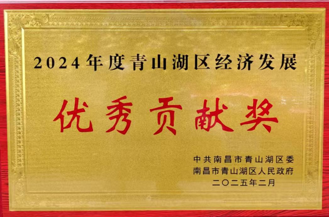 &#107;&#97;&#105;&#121;&#117;&#110;&#20307;&#32946;&#23448;&#26041;&#32593;&#31449;&#20840;&#31449;&#20837;&#21475;&#40;&#107;&#97;&#105;&#121;&#117;&#110;&#41;&#40;&#20013;&#22269;&#41;&#23448;&#32593;&#20837;&#21475;&#30331;&#24405;
