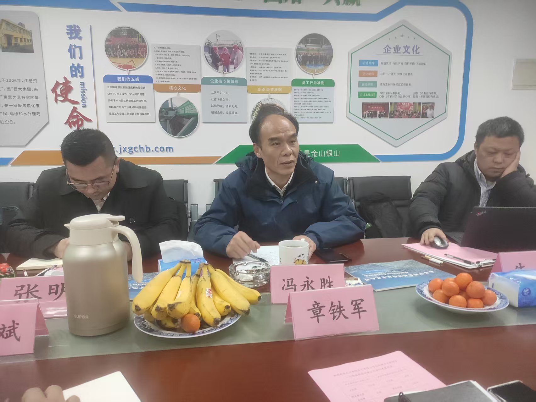 &#107;&#97;&#105;&#121;&#117;&#110;&#20307;&#32946;&#23448;&#26041;&#32593;&#31449;&#20840;&#31449;&#20837;&#21475;&#40;&#107;&#97;&#105;&#121;&#117;&#110;&#41;&#40;&#20013;&#22269;&#41;&#23448;&#32593;&#20837;&#21475;&#30331;&#24405;