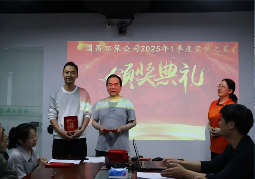 &#107;&#97;&#105;&#121;&#117;&#110;&#20307;&#32946;&#23448;&#26041;&#32593;&#31449;&#20840;&#31449;&#20837;&#21475;&#40;&#107;&#97;&#105;&#121;&#117;&#110;&#41;&#40;&#20013;&#22269;&#41;&#23448;&#32593;&#20837;&#21475;&#30331;&#24405;